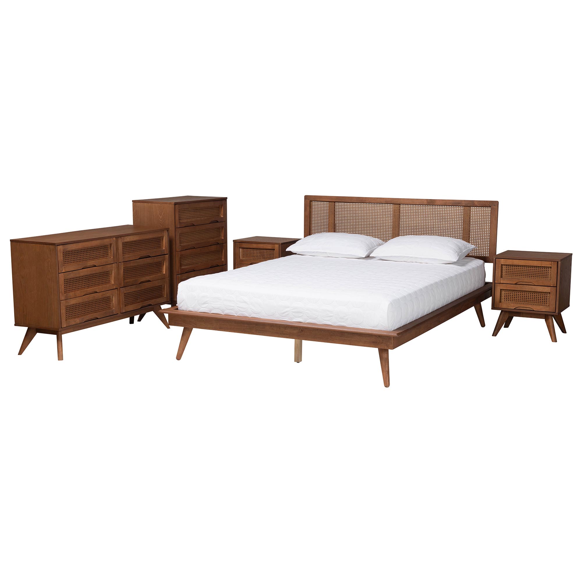 Wholesale Queen WholesaleBedroom Furniture Wholesale Furniture